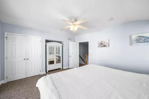 715 21st St #WEST, Avalon, NJ 08202 photo 24