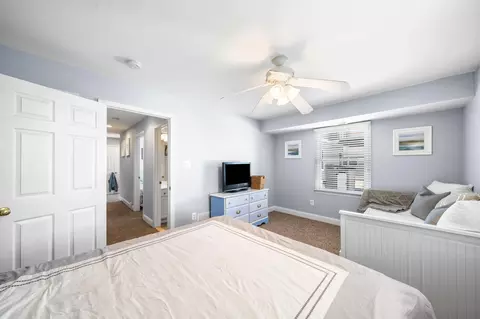 715 21st St #WEST, Avalon, NJ 08202 photo 15