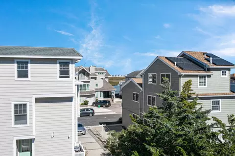 715 21st St #WEST, Avalon, NJ 08202 photo 26