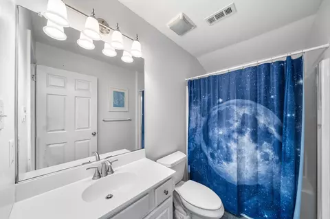 715 21st St #WEST, Avalon, NJ 08202 photo 20