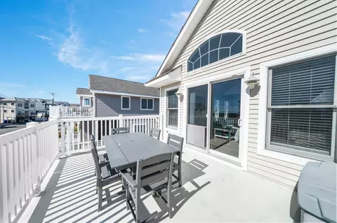 715 21st St #WEST, Avalon, NJ 08202 photo 8