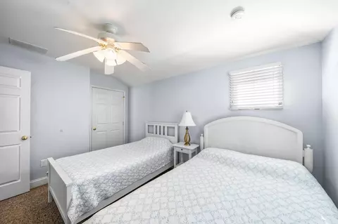 715 21st St #WEST, Avalon, NJ 08202 photo 21
