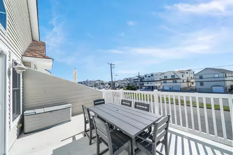 715 21st St #WEST, Avalon, NJ 08202 photo 7