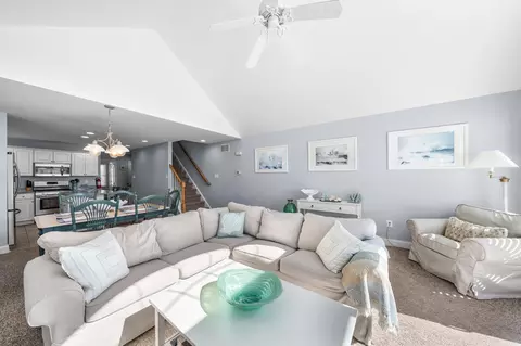 715 21st St #WEST, Avalon, NJ 08202 photo 6