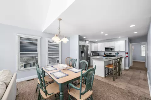 715 21st St #WEST, Avalon, NJ 08202 photo 4