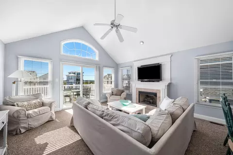 715 21st St #WEST, Avalon, NJ 08202 photo 5