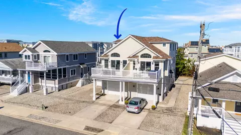 715 21st St #WEST, Avalon, NJ 08202 photo 28
