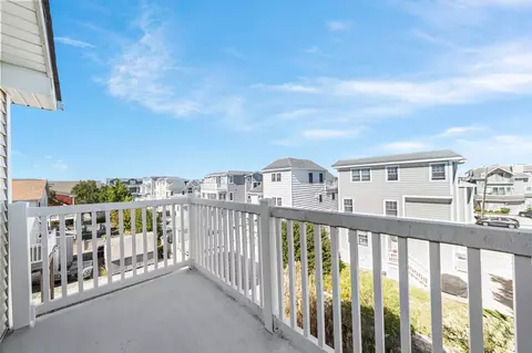 715 21st St #WEST, Avalon, NJ 08202 photo 25