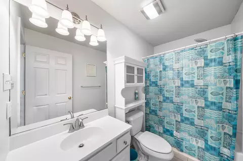 715 21st St #WEST, Avalon, NJ 08202 photo 18