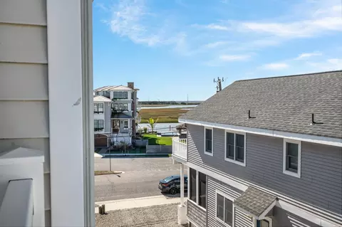 715 21st St #WEST, Avalon, NJ 08202 photo 27