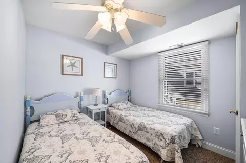 715 21st St #WEST, Avalon, NJ 08202 photo 10