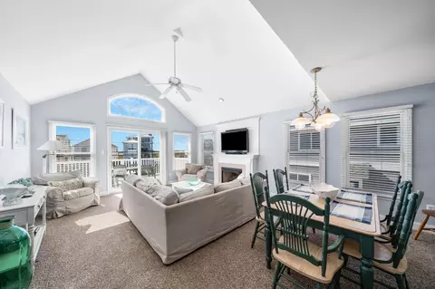 715 21st St #WEST, Avalon, NJ 08202 photo 3