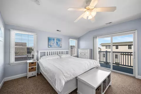 715 21st St #WEST, Avalon, NJ 08202 photo 23