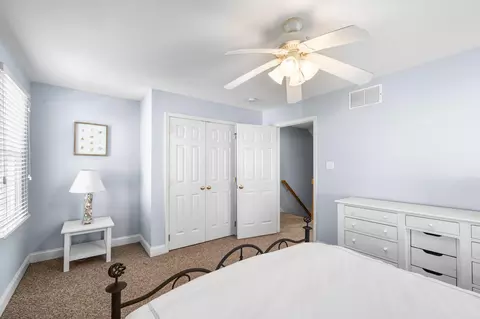 715 21st St #WEST, Avalon, NJ 08202 photo 17