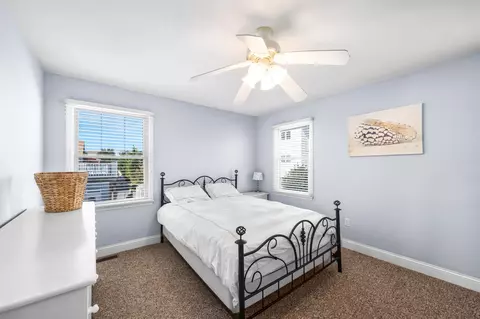 715 21st St #WEST, Avalon, NJ 08202 photo 16