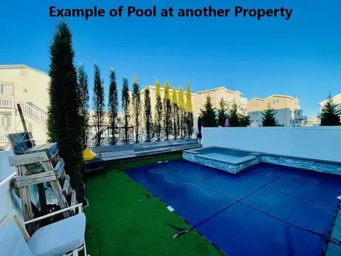 715 21st St #WEST, Avalon, NJ 08202 photo 32