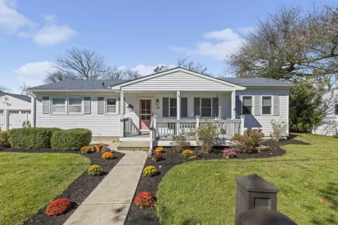 19 S 5th St, Del Haven, NJ 08251