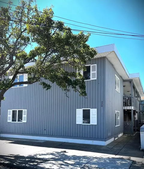 320 E Baker Ave #19, Wildwood, NJ 08260