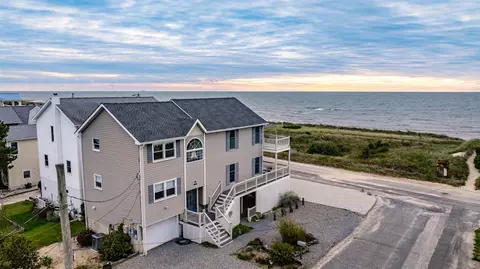 514 Baywyn Rd, Villas, NJ 08251