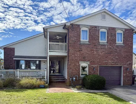 602 N Dorset Ave, Ventnor City, NJ 08406