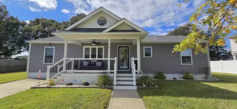 1611 Star Ave, Villas, NJ 08251