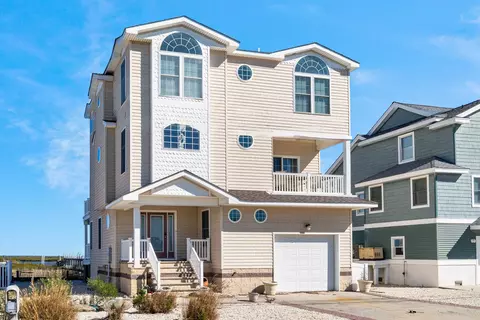 448 Avalon Blvd, Avalon, NJ 08202