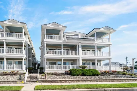 700 Ocean Dr #D2, Avalon, NJ 08202