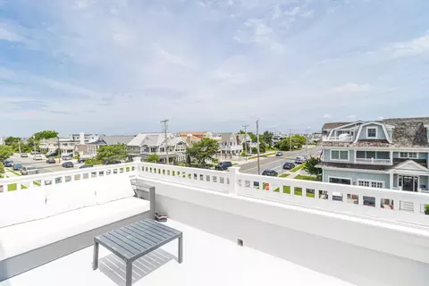 Other - 8 E 27th St #WEST, Avalon, NJ 08202 photo 4 of 5