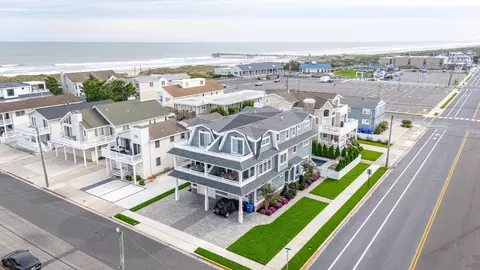 View/Area - 8 E 27th St #WEST, Avalon, NJ 08202 photo 2 of 4
