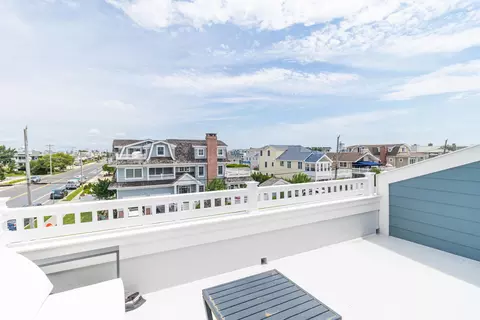 Other - 8 E 27th St #WEST, Avalon, NJ 08202 photo 5 of 5