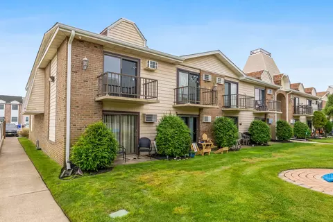 725 Allen Dr #127A, North Wildwood, NJ 08260
