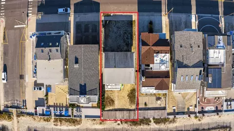 5441 Central, Ocean City, NJ 08226