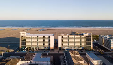 5301 Ocean Ave #305, Wildwood, NJ 08260