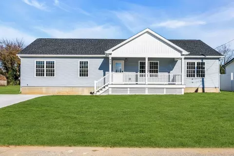 939 Myrna Ave, Erma, NJ 08204