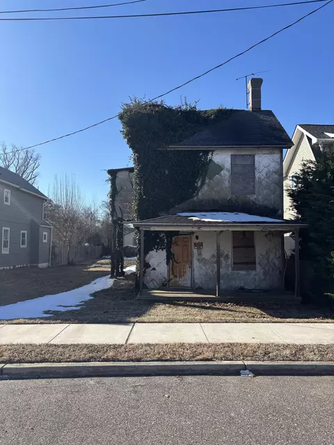 132 Leaming Ave, West Cape May, NJ 08204