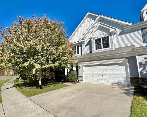 100 Osprey Dr #100, Cape May Court House, NJ 08210