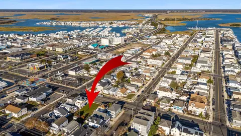 4705 Park Blvd, Wildwood, NJ 08260