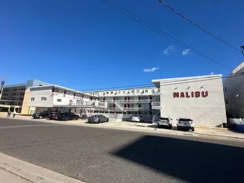 431 E 19th Ave #232, North Wildwood, NJ 08260