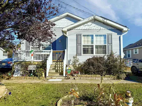 4 Rutledge Rd, Del Haven, NJ 08251