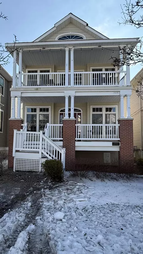 1523 Asbury Ave #C1, Ocean City, NJ 08226