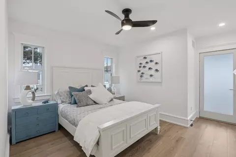 281 7th St, Avalon, NJ 08202 photo 13