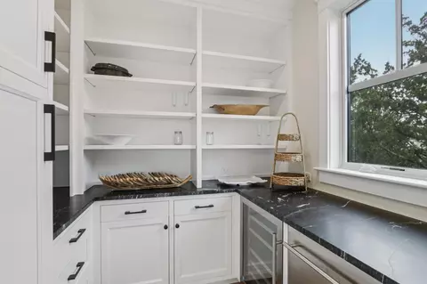 281 7th St, Avalon, NJ 08202 photo 30