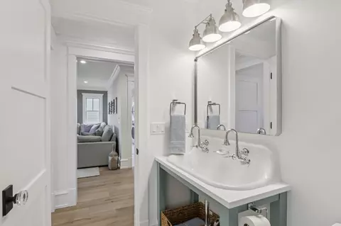 281 7th St, Avalon, NJ 08202 photo 14