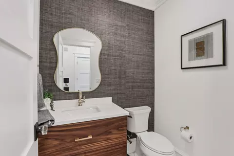 281 7th St, Avalon, NJ 08202 photo 24
