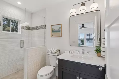 281 7th St, Avalon, NJ 08202 photo 19