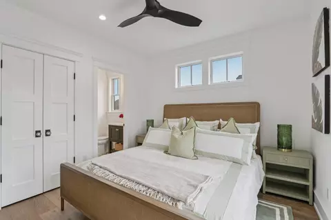 281 7th St, Avalon, NJ 08202 photo 35