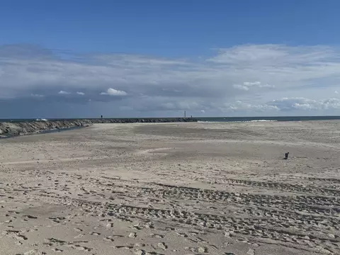 281 7th St, Avalon, NJ 08202 photo 48