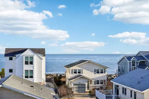 281 7th St, Avalon, NJ 08202 photo 4