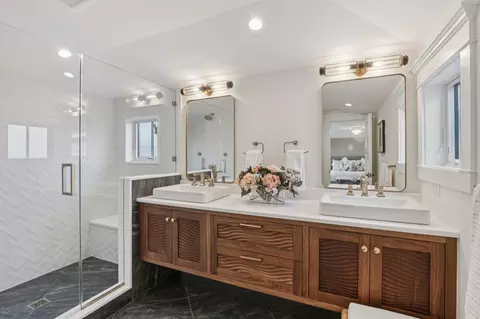 281 7th St, Avalon, NJ 08202 photo 38