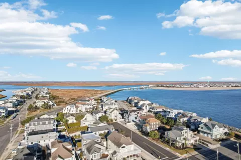 281 7th St, Avalon, NJ 08202 photo 44